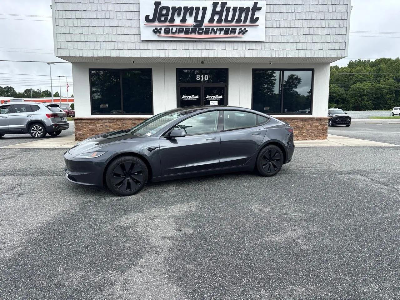 tesla model 3 2025 5YJ3E1EA6SF031778 image tesla model 3 2025 5YJ3E1EA6SF031778 image